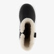 Meisjes boots zwart
