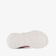 Meisjes sportschoenen roze paars
