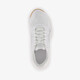 Upcourt 6 dames zaalschoenen wit