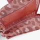 Meisjes rugzak roze 14 liter