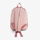 Meisjes rugzak roze 14 liter