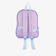 Rugzak lila 8 liter