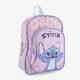 Rugzak lila 8 liter