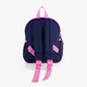 Kinder kinder rugzak roze 7 liter