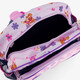 Kinder kinder rugzak roze 7 liter