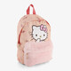 Meisjes rugzak roze 12 liter