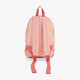 Meisjes rugzak roze 12 liter