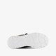 Uno Lite 2.0 meisjes sneakers zwart