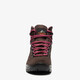 Dames wandelschoenen categorie B