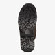 Dames wandelschoenen categorie B