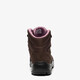 Dames wandelschoenen categorie B