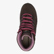 Dames wandelschoenen categorie B