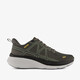 Zeus heren hardloopschoenen groen