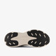 Zeus heren hardloopschoenen beige