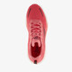 Dames hardloopschoenen roze