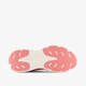 Dames hardloopschoenen roze