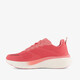 Dames hardloopschoenen roze