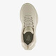 Uno 2 SR heren sportschoenen beige