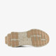 Uno 2 SR heren sportschoenen beige