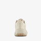 Uno 2 SR heren sportschoenen beige