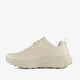 Uno 2 SR heren sportschoenen beige