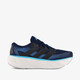 Galaxy 8 heren hardloopschoenen blauw