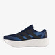 Galaxy 8 heren hardloopschoenen blauw