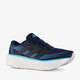 Galaxy 8 heren hardloopschoenen blauw