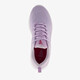 Dames sportschoenen paars