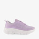 Dames sportschoenen paars