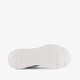 Dames sportschoenen paars