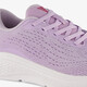 Dames sportschoenen paars