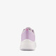 Dames sportschoenen paars