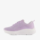 Dames sportschoenen paars