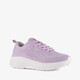 Dames sportschoenen paars
