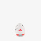 Predator Club MG kinder voetbalschoenen wit