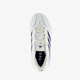 Copa Pure IV Club MG voetbalschoenen