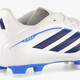 Copa Pure IV Club MG voetbalschoenen