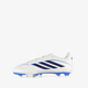 Copa Pure IV Club MG voetbalschoenen