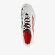 Predator Club Sala IN heren zaalvoetbalschoenen wit