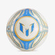 Messi CLB Bal