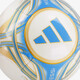 Messi CLB Bal