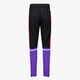 F50 TR PNT kinder trainingsbroek zwart