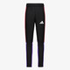 F50 TR PNT kinder trainingsbroek zwart