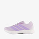 Duramo RC2 dames hardloopschoenen paars