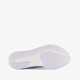 Duramo RC2 dames hardloopschoenen paars