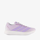 Duramo RC2 dames hardloopschoenen paars