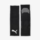 TeamLIGA26 Socks Core voetbalsokken zwart