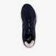 Versablast 4 dames hardloopschoenen blauw