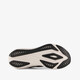Versablast 4 dames hardloopschoenen blauw